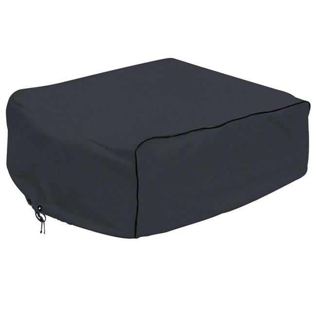 RV Air Conditioner Cover - Walmart.com