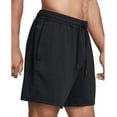 thumbnail image 2 of Men's Under Armour Motion Shorts Color: Black Size: L, 2 of 4