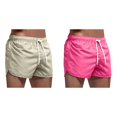 thumbnail image 1 of *2 Pcs Maillots de Bain Hommes Shorts de Bain Hommes Maillots de Bain Hommes Shorts de Bain Hommes Maillots de Bain Hommes Maillots de Bain Hommes Maillots de Bain Hommes Maillots de Bain Hommes Shorts de Bain Hommes *2 Pcs Pantalons d'Été Surf Sp, 1 of 9