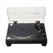 Technics SL-1200MK2PK Analog Turntable