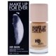 thumbnail image 1 of Base de maquillaje HD Skin Undetectable Stay-True - 1Y18 Warm Cashew de Make Up For Ever para mujeres - Base de maquillaje de 1,01 oz, 1 of 6