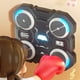 thumbnail image 5 of Máquina de boxeo inteligente para niños: ¡divertido entrenador de descompresión montado en la pared!, 5 of 11