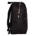 thumbnail image 3 of Mochilas Escolar Ruz FIFA Negro, 3 of 4