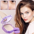 thumbnail image 2 of Long-Lasting Cushion Foundation, Full Coverage Matte Foundation for Oily Skin, High Coverage Air Cushion, 2 of 9