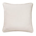 thumbnail image 4 of Michael Amini Glennridge 10-Piece King Comforter Set - Frost, 4 of 20