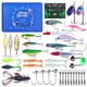 thumbnail image 1 of Calendario Adviento Pesca 2024 Cuenta Atrás Navidad Regalos para Hombres, 1 of 9