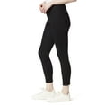 thumbnail image 3 of Jessica Simpson Women's Adored High Rise Skinny Jean, 3 of 3