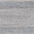 thumbnail image 4 of Mark&Day Area Rugs, 4x6 Oliver Modern Medium Gray Area Rug (3'10" x 5'7"), 4 of 4