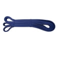 thumbnail image 2 of Liga de Resistencia Century Entrenamiento Unisex Azul 10940Blu, 2 of 3