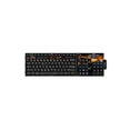 thumbnail image 1 of SteelSeries Zboard Clavier de Jeu-Édition Starcraft II, 1 of 2