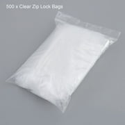 100pcs 1'' Flat Linerless Double Sided Painted Flattened Bottle Caps Craft
