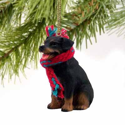 rottweiler stuffed animal walmart conversation concepts rottweiler miniature ornament walmart rottweiler stuffed animal walmart conversation concepts rottweiler miniature ornament walmart