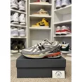 thumbnail image 4 of Size 10.5 - New Balance The Whitaker Group x 1906U Willful Bias Pack - Sand Dune, 4 of 6