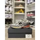thumbnail image 4 of Size 10.5 - New Balance The Whitaker Group x 1906U Willful Bias Pack - Sand Dune, 4 of 6