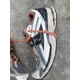 thumbnail image 5 of New balance 1906 x - Sz. 12 (Pre-owned, no box) - M1906RSA, 5 of 6