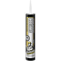 Titebond Multipurpose Adhesive