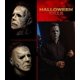 thumbnail image 5 of Michael Myers Mask,michael Myers Halloween Decoration Scary Face Mask,michael Full Face Kills Mask, 5 of 5