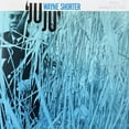 thumbnail image 1 of Wayne Shorter – Juju, 1 of 1