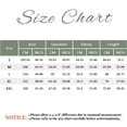 thumbnail image 4 of Yokua Women's Hoodies Casual Long Sleeve Quilted Half Button Drop Shoulder Pullover Tops Loose Drawstring, 4 of 8