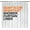 White, variant on PEVA Shower Curtain Liner 72"x72" Clear 10G Thickness, No Chemical Smell Shower Liner