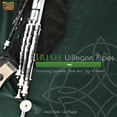 thumbnail image 2 of Jean-Yves Le Pape - Irish Uilleann Pipes - Music & Performance - CD, 2 of 2