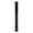 C, variant on Leeye Heavy Duty 6 Inch Flat Chisel with Hand Guard, CRV Steel Masonry Chisel for Concrete, Brick, Wood & Demolition, Industrial Tool
