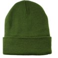 thumbnail image 1 of HSHDLDF Unisex Winter Beanie Cuffed Knit Warm Hat, 1 of 7