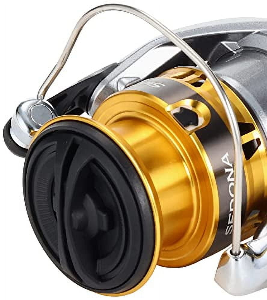 Shimano Fishing SLX MGL 71 XG Low Profile Reels [SLXMGL71XG