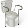 shower chairs - Walmart.com
