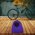 thumbnail image 2 of Outdoor Balaclava Hood Motorcycle Bandana Cycling Hunting Hat Protection, 2 of 9