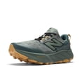 thumbnail image 1 of Zapatillas de Trail Running Fresh Foam X Hierro V9 para Hombre de New Balance, 1 of 2