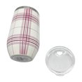 thumbnail image 5 of Holiday Time 16oz Double Wall Tumbler, 5 of 5