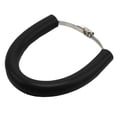 thumbnail image 1 of BTOER Motorcycle Exhaust Protector Heat Shield Anti-hot Cover For Most Motorcycle 33mm, 1 of 3