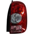 thumbnail image 1 of Calavera Derecha TYC Renault Duster 2013 2014 2015 2016, 1 of 4