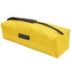 thumbnail image 4 of Bolsa De Herramientas Para Electricista, Multifuncional, Gruesa, 4 of 7