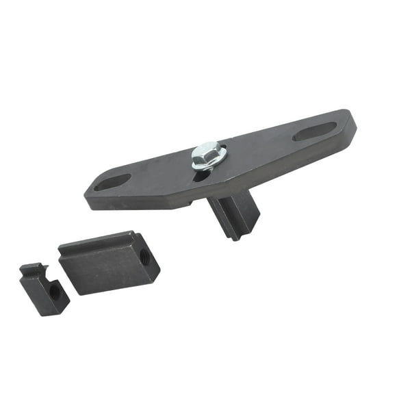 Engine Timing Tool Kit, Camshaft Timing Locking Tool Kit With Box Auto Repair Tools For N47 N47S N57 2.03.0 Engines