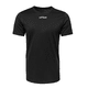 thumbnail image 2 of Playera de entrenamiento deportiva Sumo Squat GYMKER Playera Estilo Overside, 2 of 3