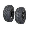 thumbnail image 1 of PAQ DE 2 LLANTAS 35X12.50 R22 ZWARTHZ ARIZONA MT 117Q LT, 1 of 1
