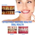 thumbnail image 5 of Bolígrafo blanqueador de dientes rotatorio Blanqueador de dientes Bolígrafo blanqueador de dientes 4.0ML Bolígrafo de limpieza de dientes, 5 of 5
