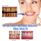 thumbnail image 5 of Bolígrafo blanqueador de dientes rotatorio Blanqueador de dientes Bolígrafo blanqueador de dientes 4.0ML Bolígrafo de limpieza de dientes, 5 of 5