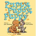 thumbnail image 1 of Puppy, Puppy, Puppy, 1 of 1