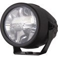 thumbnail image 3 of PIAA 73272 LP270 LED Driving Light Kit, 3 of 9