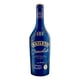 thumbnail image 1 of Crema de Whisky Baileys Chocolate Edicion Limitada 700 ml, 1 of 5