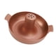 thumbnail image 1 of Olla de cocción de cordero de Beijing, olla para fideos hecha a mano, olla gruesa de aluminio para Cobre, 1 of 9