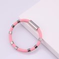 thumbnail image 4 of Pulseras Antiestáticas de silicona XianweiShao ajustables para Correr en invierno, 4 of 5