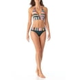 thumbnail image 3 of Anne Cole - Halter Bikini Top, 3 of 3