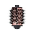 thumbnail image 1 of Serie L'ANGE Hair Multi-Volume | Cepillo secador intercambiable 2 en 1 | (Accesorio - Negro - Ovalado 75 mm), 1 of 4