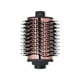 thumbnail image 1 of Serie L'ANGE Hair Multi-Volume | Cepillo secador intercambiable 2 en 1 | (Accesorio - Negro - Ovalado 75 mm), 1 of 4
