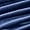 Navy, variant on Bean Bag Chairs for Kids - Memory Foam Furniture BeanBag Chair - Kids/Teens Sofa with Soft Micro Fiber Cover - Round Fluffy Couch for Living Room Bedroom College Dorm - 2 ft, Navy