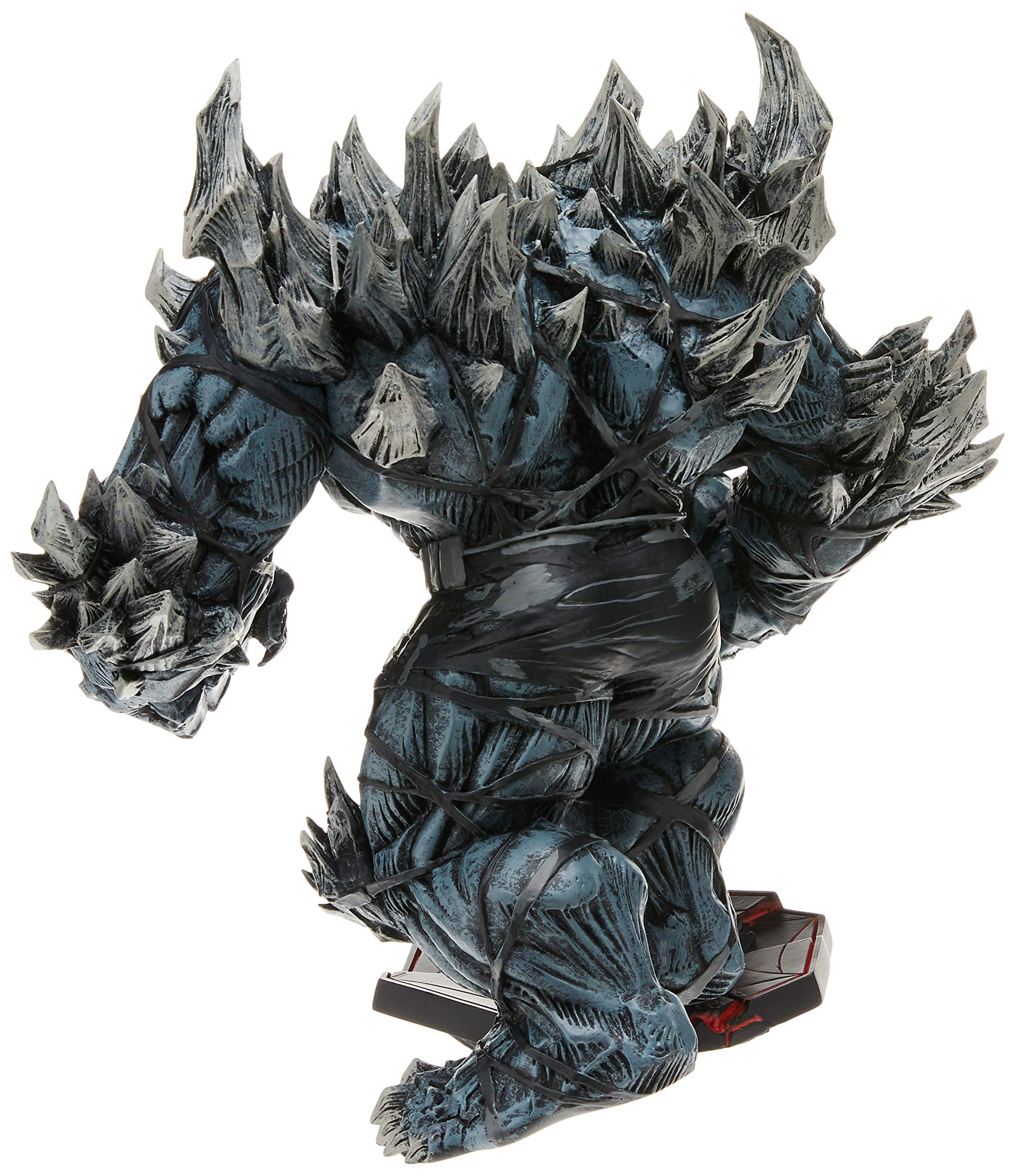 Dc collectibles dark nights metal deals